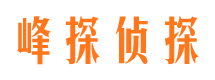 浦口找人公司